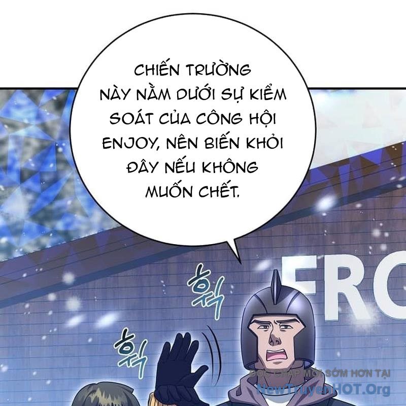 Bậc Thầy Toàn Bộ Kỹ Năng chapter 20 - Trang 74