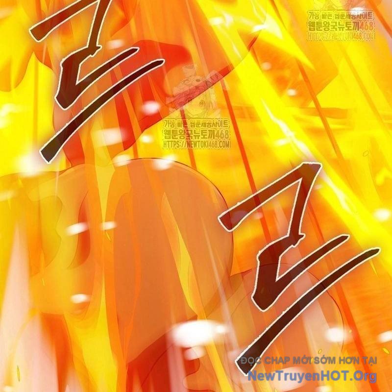 Pháp Sư Cận Chiến Mạnh Nhất chapter 67 - Trang 8