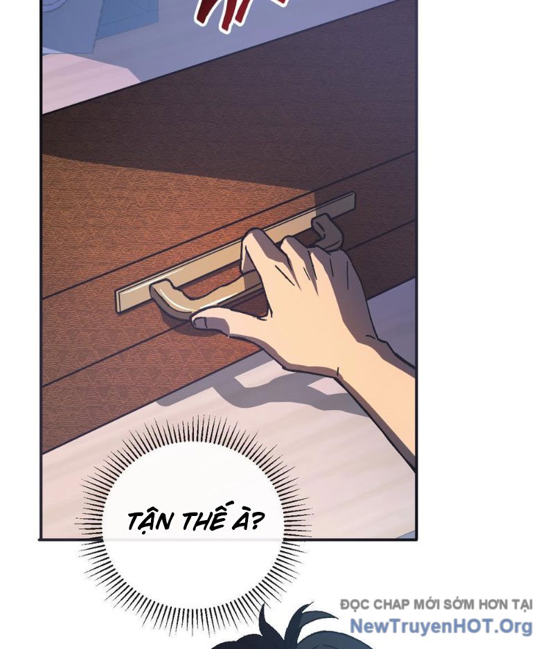 Dị Biến Giáng Lâm Nhân Gian: Kế Hoạch Thanh Trừ Người Chơi Chap 1 - Next Chap 2