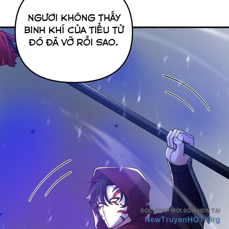 Võ Thần Tái Sinh chapter 21 - Trang 75
