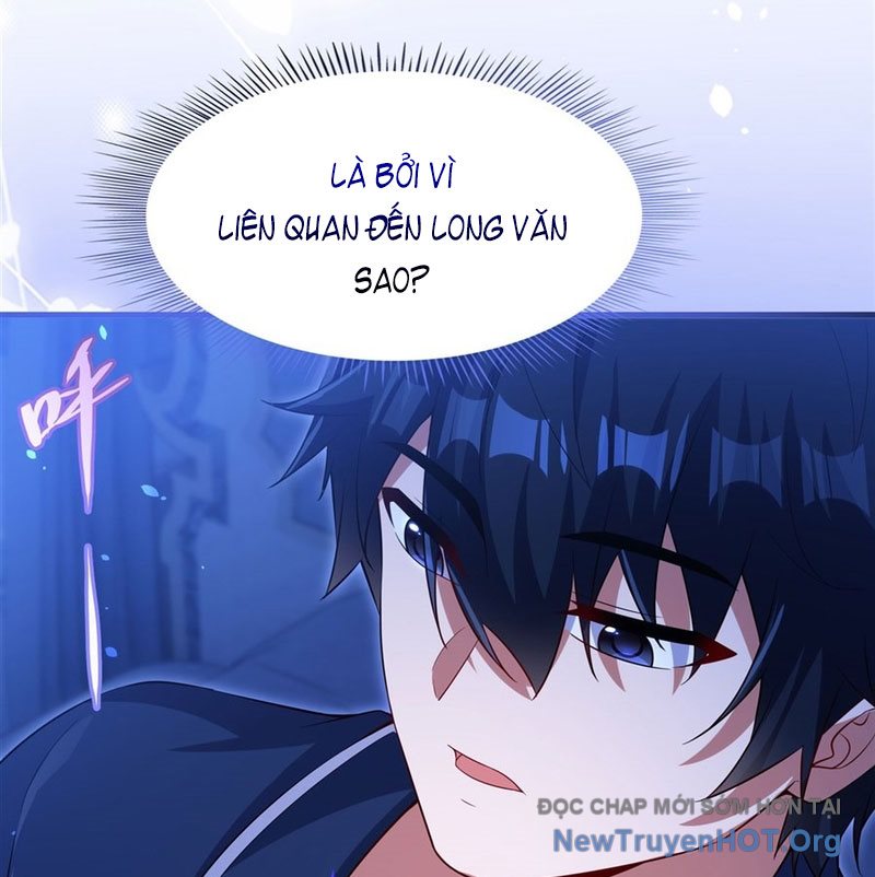 Câm Miệng đi ác Long, Ta Không Muốn Trông Trẻ Với Ngươi Nữa! chapter 45 - Trang 12