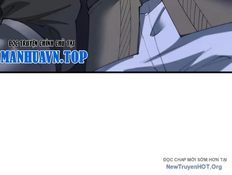 Chuyển Sinh Thành Goblin chapter 62.1 (chap 52.1) - Trang 137