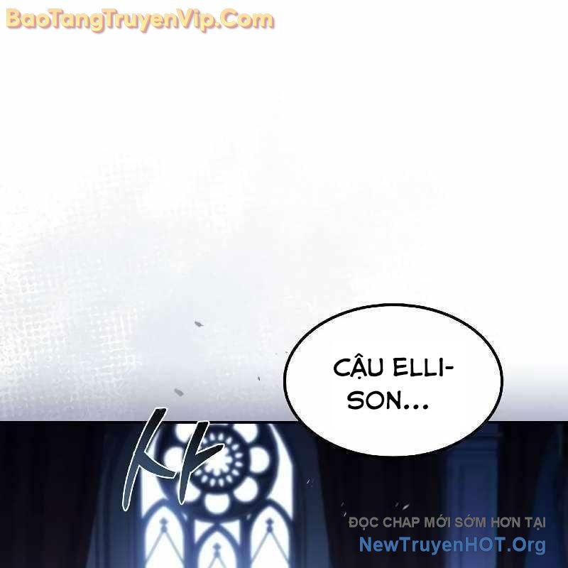 Đại Pháp Sư Mở Nhà Hàng chapter 85 - Trang 122