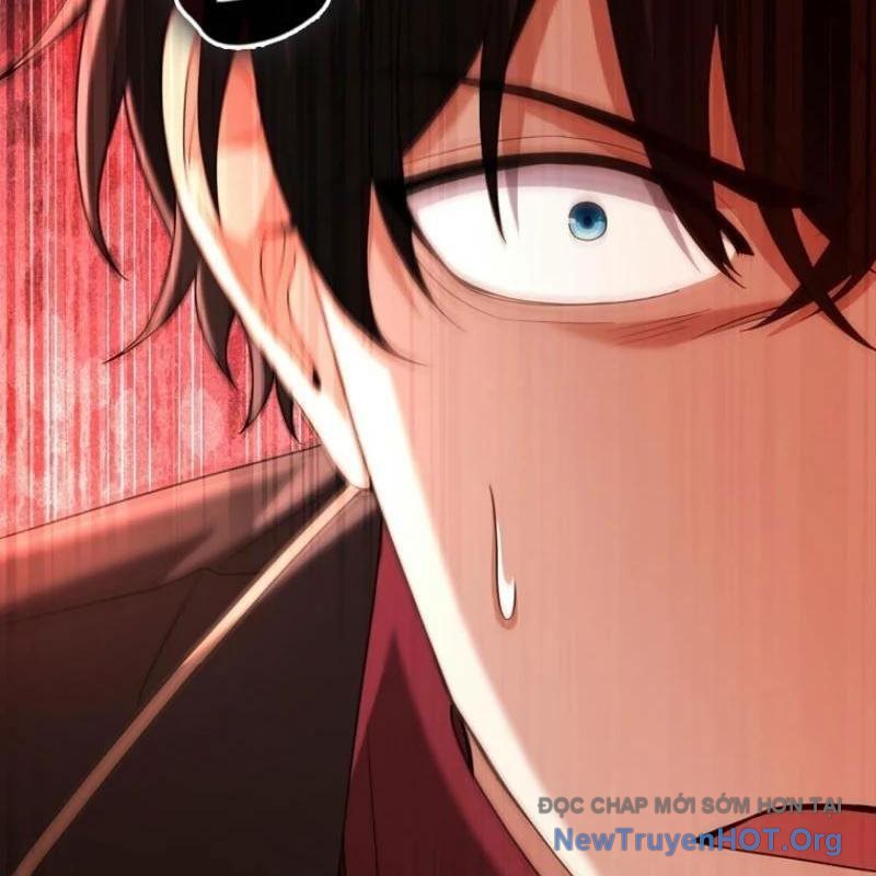 Pháp Sư Cận Chiến Mạnh Nhất chapter 60 - Trang 30
