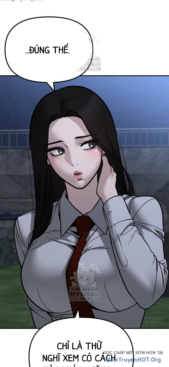 Giang Hồ Thực Thi Công Lý chapter 140 - Trang 68