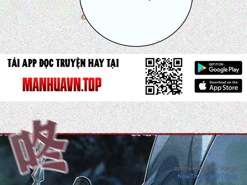 Làm Người Nhặt Xác, Tôi Khởi Đầu Là Giải Phẫu Bạn Gái Cũ! chapter 33 - Trang 32
