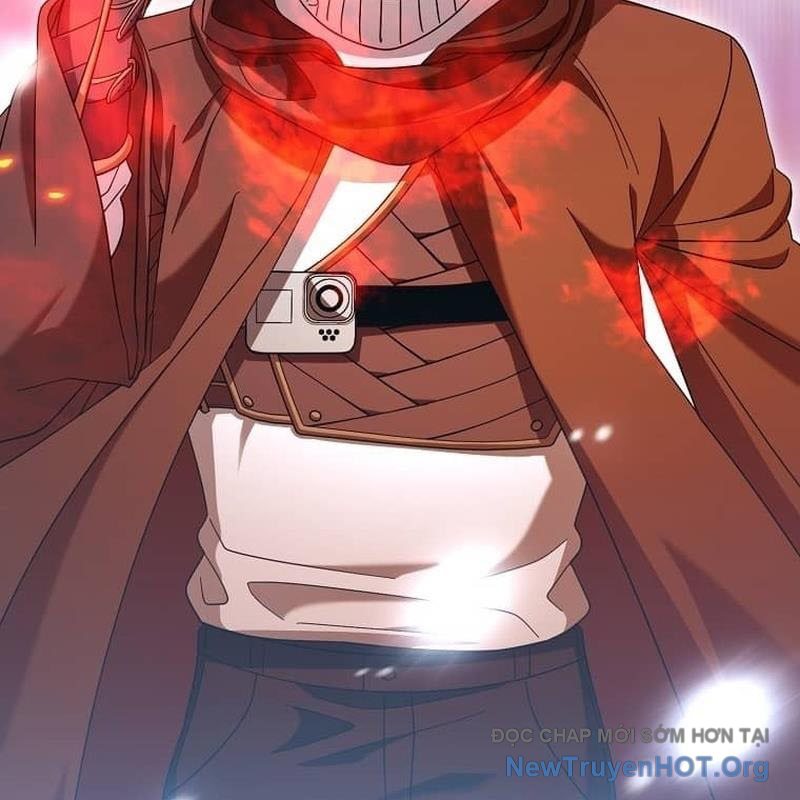 Bậc Thầy Toàn Bộ Kỹ Năng chapter 20 - Trang 108