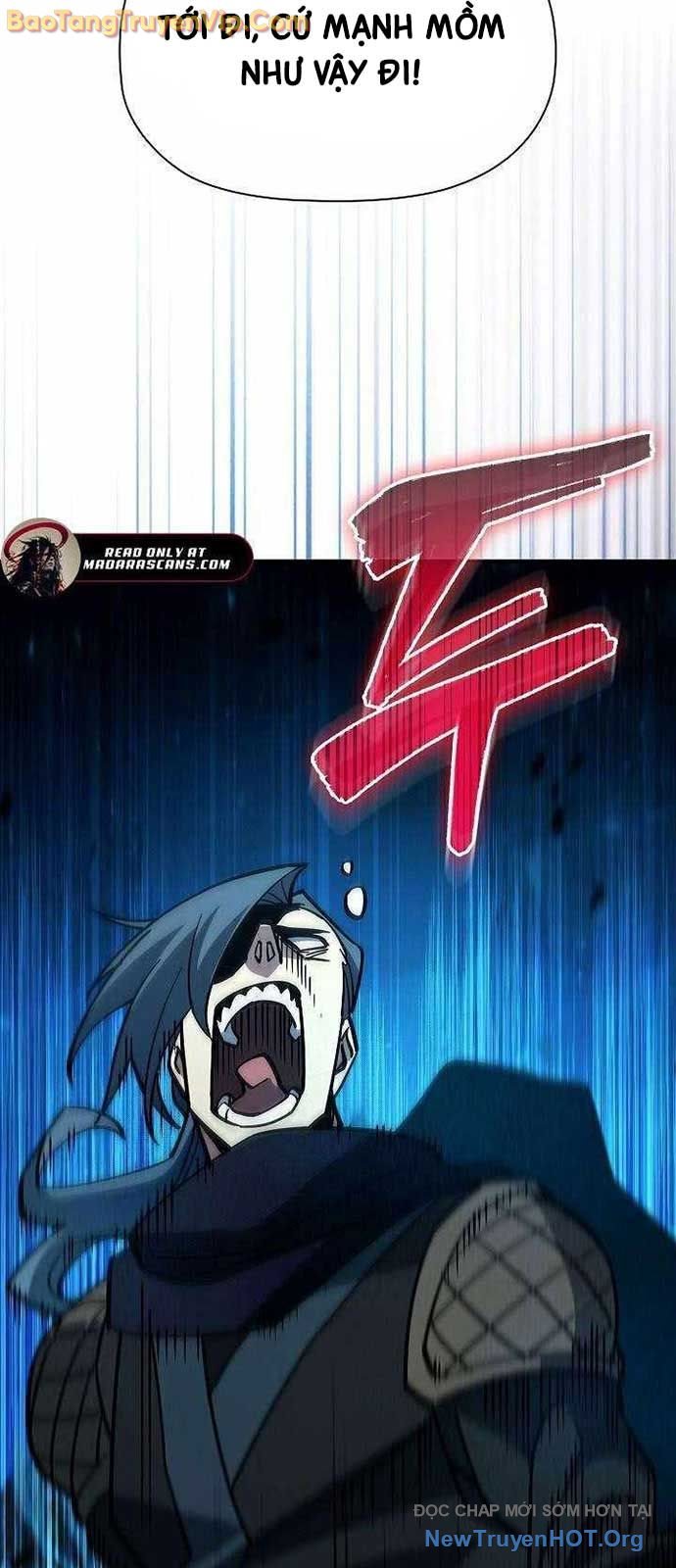 Sinh Tồn Giả Tối Cường chapter 11 - Trang 75