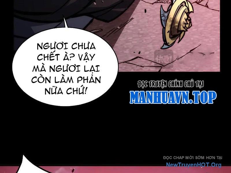 Mạt Thế: Nhân Hoàng Phiên Mời Chư Vị Nữ Đồ Đệ Nhập Tọa chapter 16 - Trang 18
