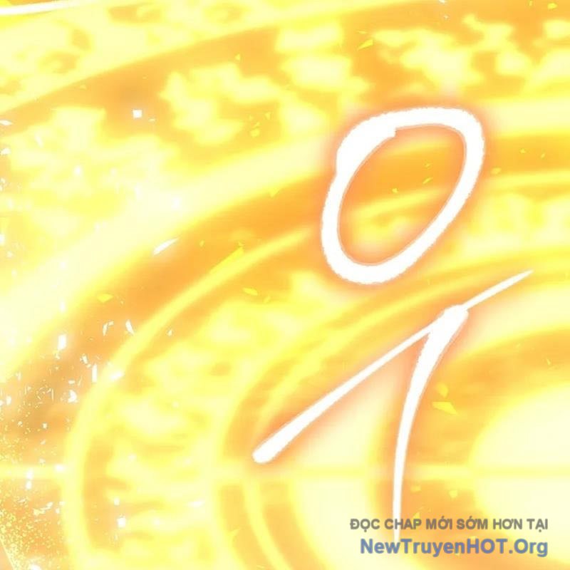 Bậc Thầy Toàn Bộ Kỹ Năng chapter 18 - Trang 150