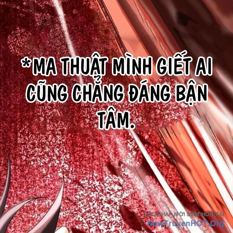 Pháp Sư Cận Chiến Mạnh Nhất chapter 60 - Trang 112