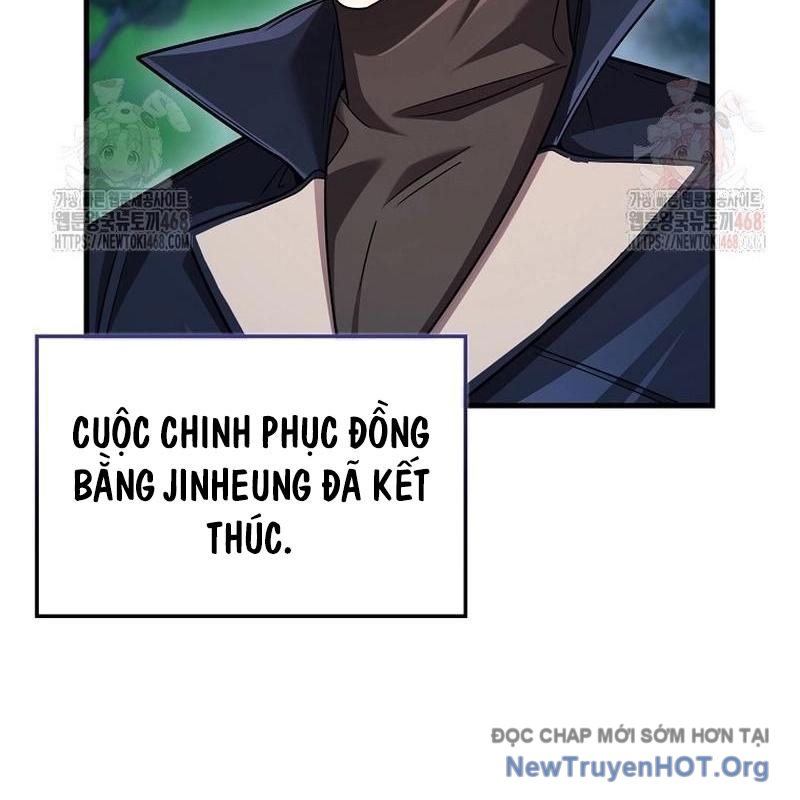 Pháp Sư Cận Chiến Mạnh Nhất chapter 68 - Trang 57