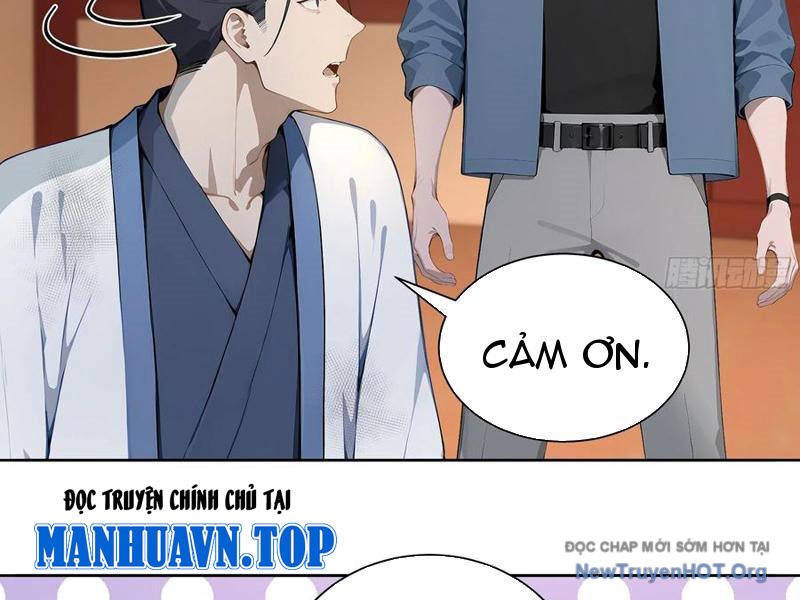 Bắt đầu Vô địch Từ Trúc Cơ chapter 71 - Trang 54