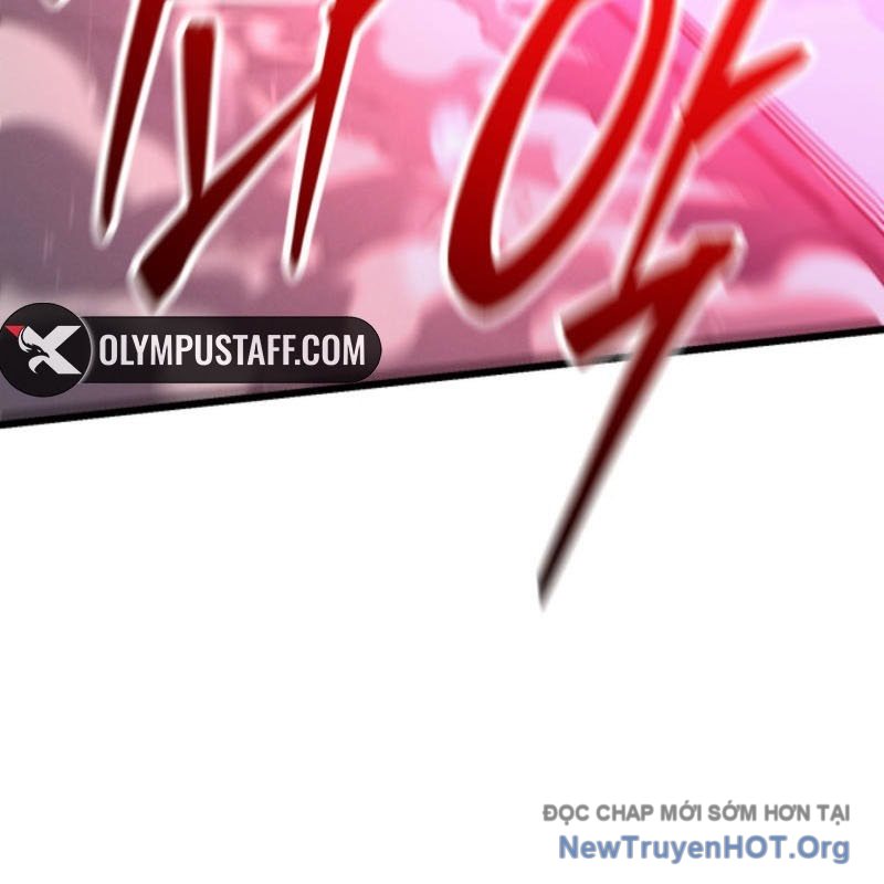 Võ Thần Tái Sinh chapter 16 - Trang 165