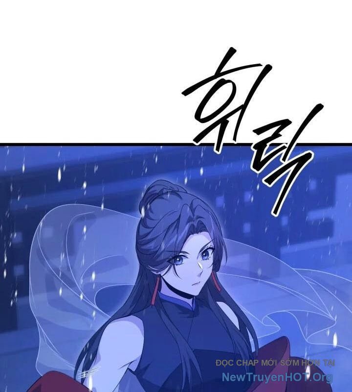 Võ Thần Tái Sinh chapter 19 - Trang 84