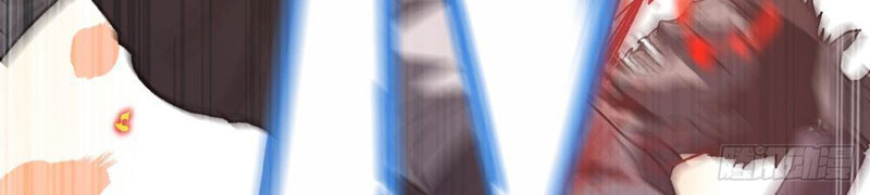 Dị Biến Giáng Lâm Nhân Gian: Kế Hoạch Thanh Trừ Người Chơi Chap 5 - Next Chap 6