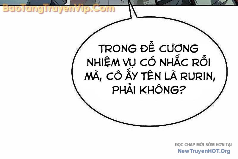 Đại Pháp Sư Mở Nhà Hàng chapter 85 - Trang 36