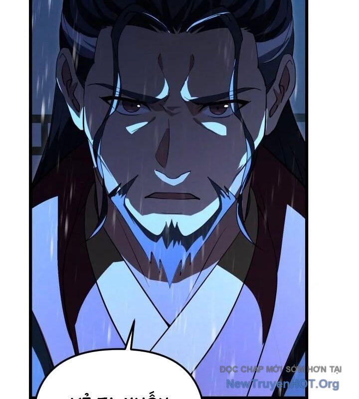 Võ Thần Tái Sinh chapter 20 - Trang 175