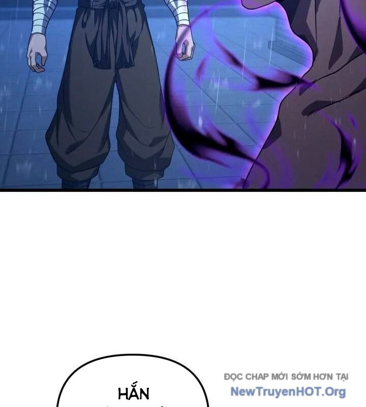 Võ Thần Tái Sinh chapter 20 - Trang 29