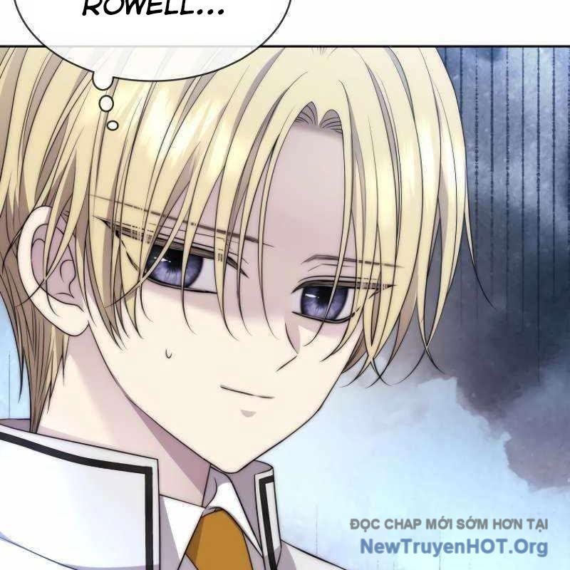 Ngục tối Black Haze chapter 29 - Trang 121