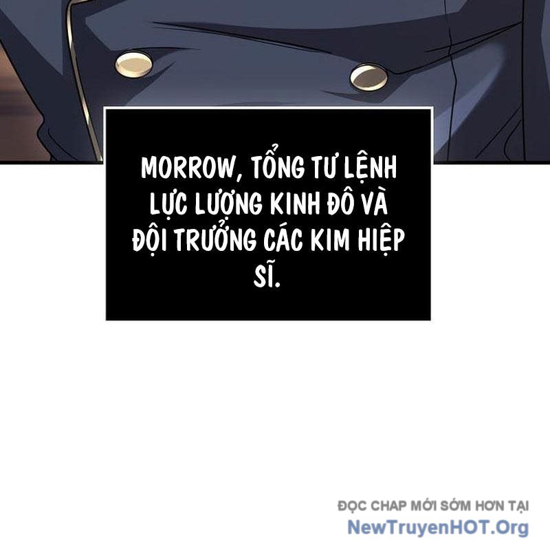 Pháp Sư Cận Chiến Mạnh Nhất chapter 66 - Trang 10