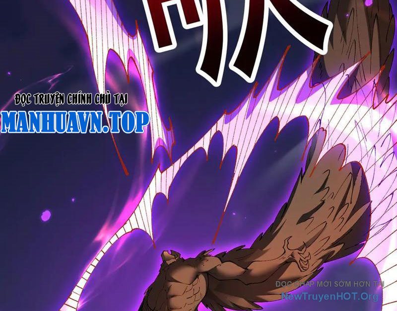 Chuyển Sinh Thành Goblin chapter 62.2 (chap 52.2) - Trang 168