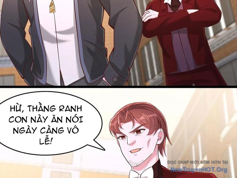 Ta Thần Ma Song Tu Chế Bá Thiên Hạ chapter 145 - Trang 10