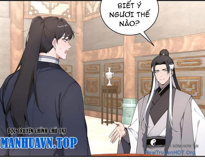 Bách Thê Phổ: Thánh nữ đều gọi ta là phu quân chapter 61 - Trang 88