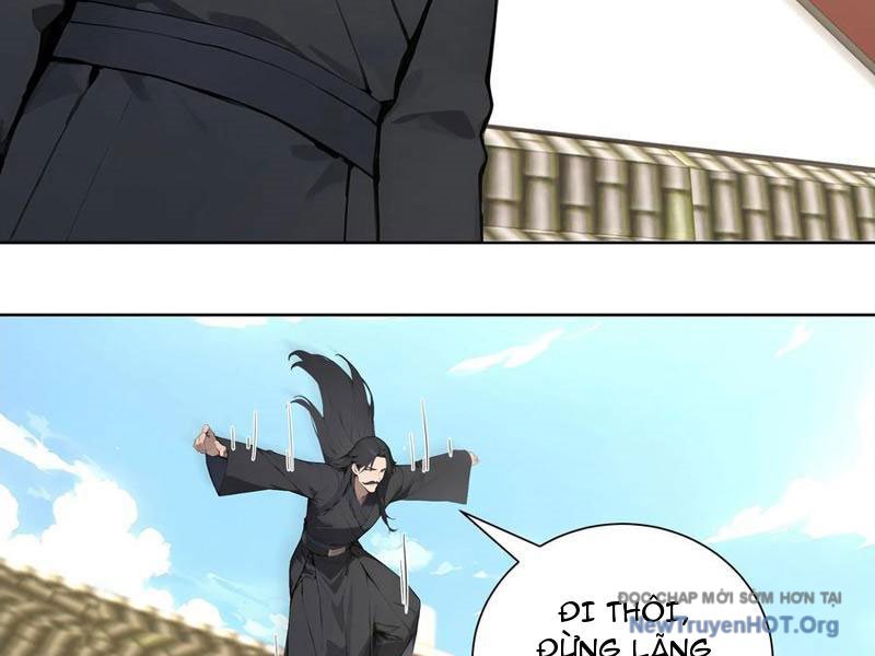 Bắt đầu Vô địch Từ Trúc Cơ chapter 70 - Trang 46
