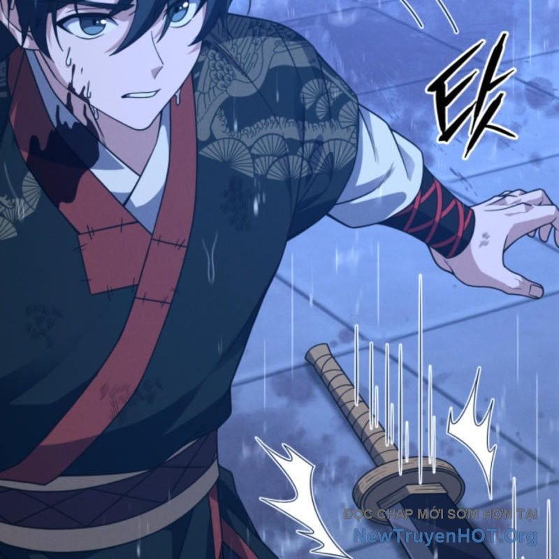 Võ Thần Tái Sinh chapter 16 - Trang 140