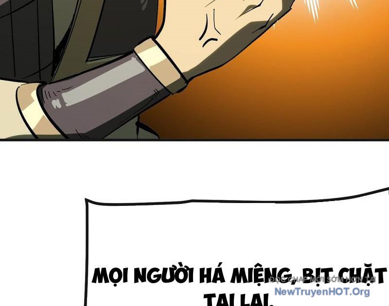 Không Cẩn Thận, Lưu Danh Muôn Thủa chapter 142 - Trang 39