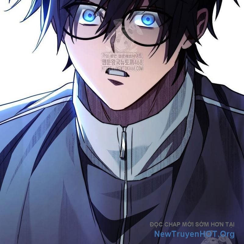 Cẩm nang dành cho top ranker chapter 35 - Trang 53