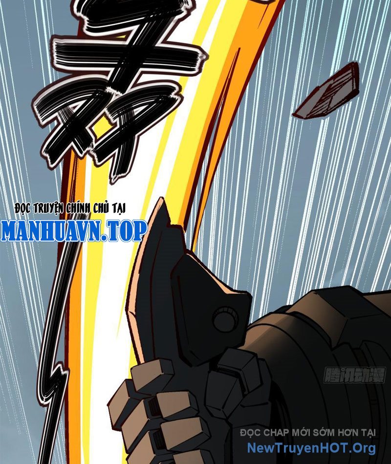Cương Thiết Khế Ước chapter 30 - Trang 97