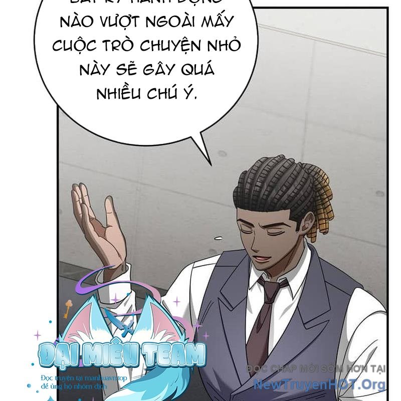 Bậc Thầy Toàn Bộ Kỹ Năng chapter 19 - Trang 192