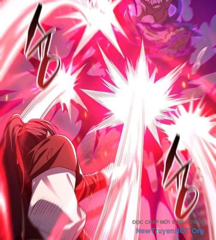Võ Thần Tái Sinh chapter 22 - Trang 66