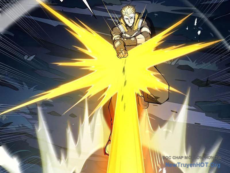 Ta Ký Kết Khế Ước Với Chính Mình chapter 98 - Trang 78