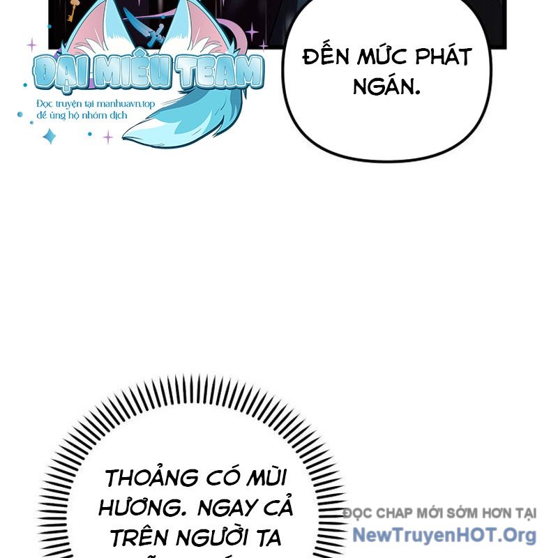 Võ Thần Tái Sinh chapter 21 - Trang 44