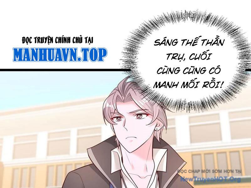 Ta Thần Ma Song Tu Chế Bá Thiên Hạ chapter 145 - Trang 51