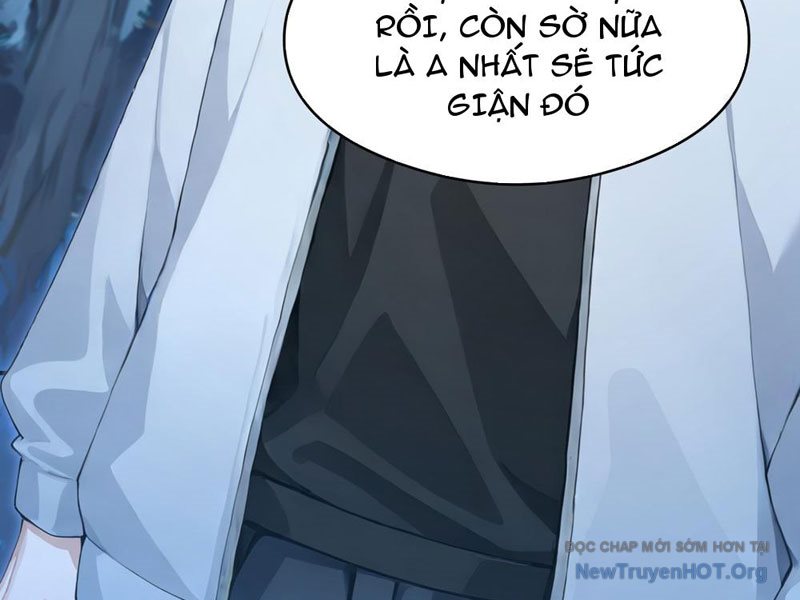 Thái Cổ Thập Hung: Người khác ngự thú ta ngự thú nương chapter 16 - Trang 73