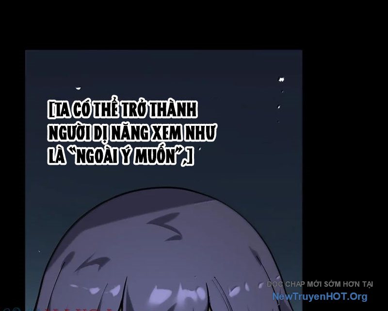 Băng Phong Mạt Nhật: Không Còn đường Sống chapter 68 - Trang 124