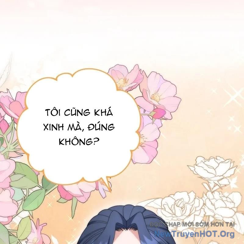 Bậc Thầy Toàn Bộ Kỹ Năng chapter 17 - Trang 136