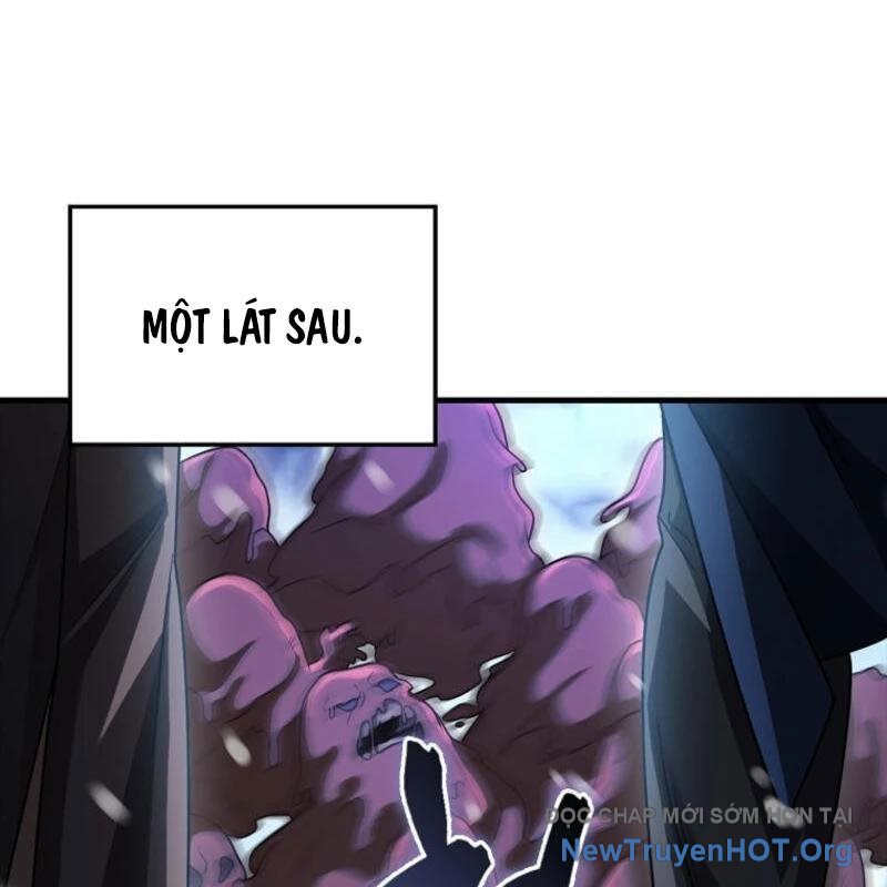 Pháp Sư Cận Chiến Mạnh Nhất chapter 65 - Trang 158