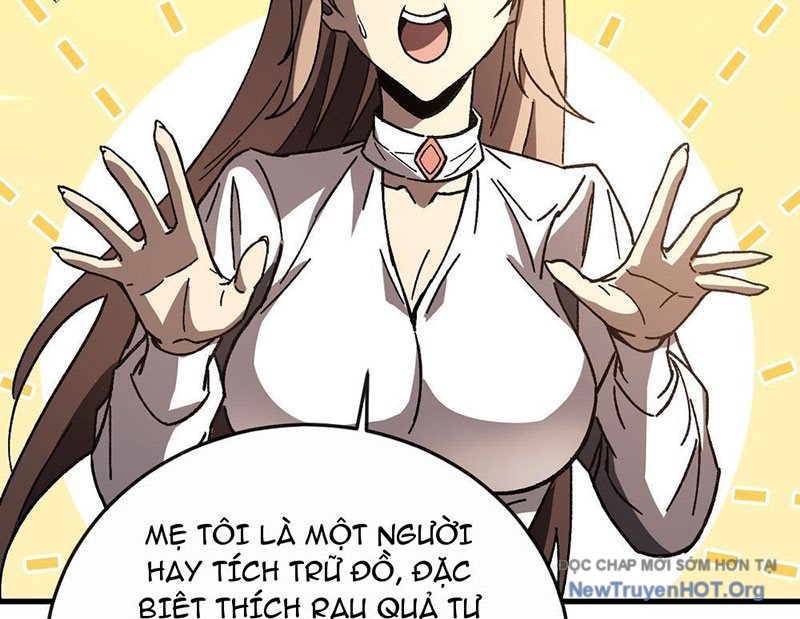 Dị Biến Giáng Lâm Nhân Gian: Kế Hoạch Thanh Trừ Người Chơi Chap 7 - Next Chap 8