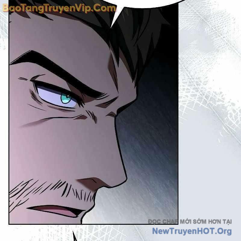 Đại Pháp Sư Mở Nhà Hàng chapter 85 - Trang 40