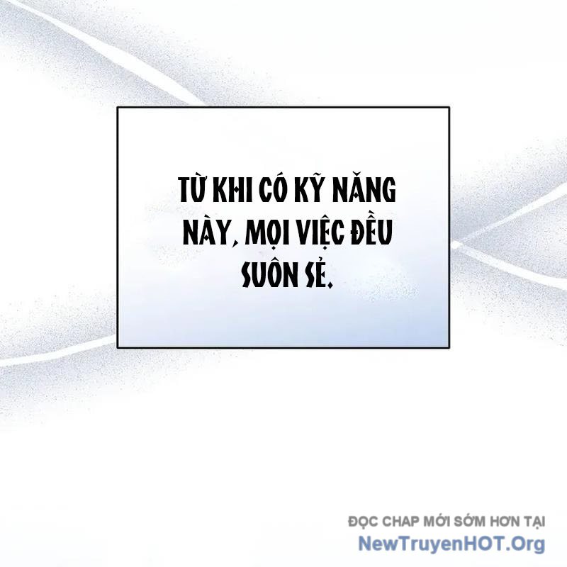Bậc Thầy Toàn Bộ Kỹ Năng chapter 16 - Trang 201