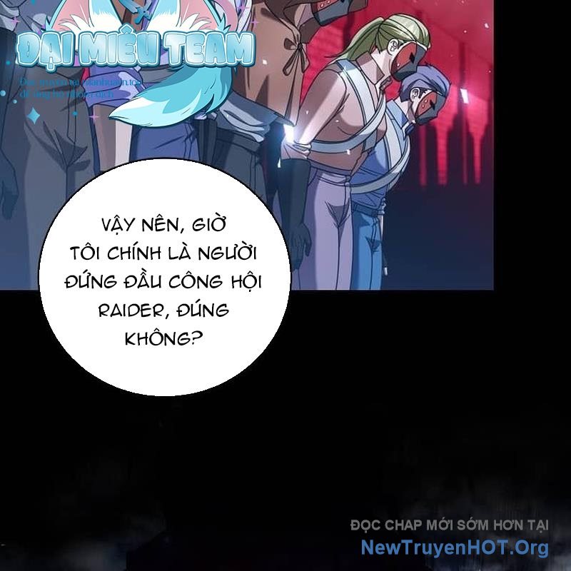 Bậc Thầy Toàn Bộ Kỹ Năng chapter 20 - Trang 20