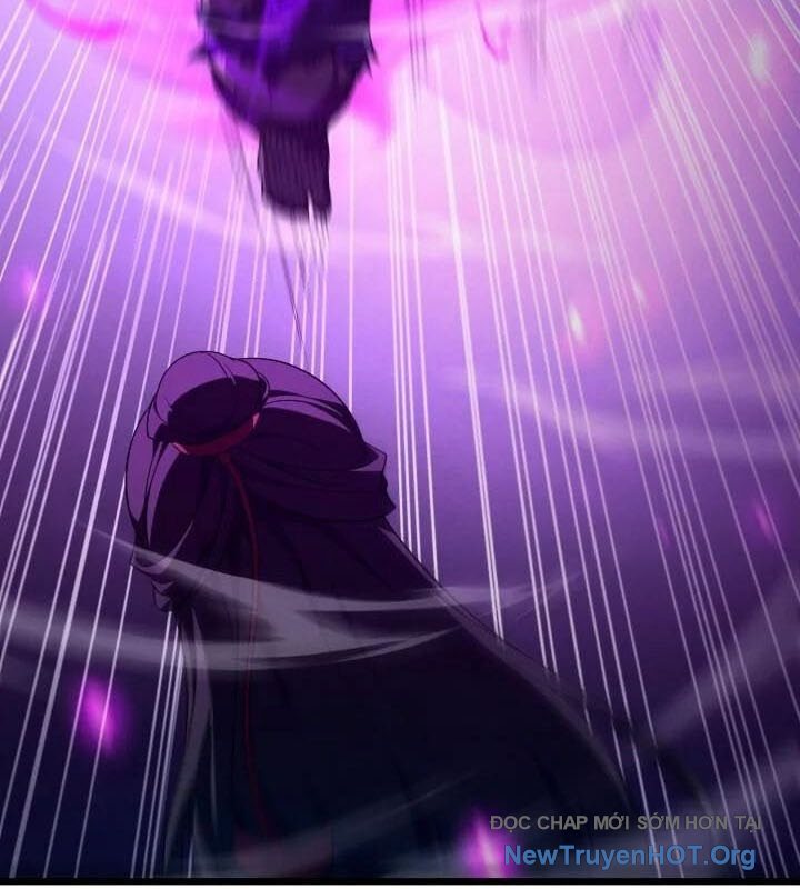 Võ Thần Tái Sinh chapter 20 - Trang 56