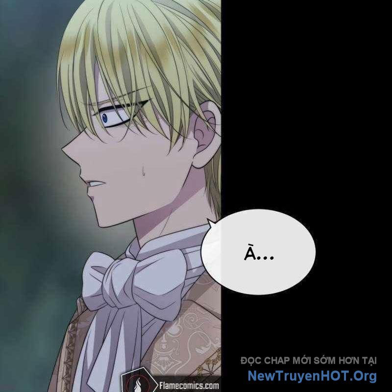 Ngục tối Black Haze chapter 29 - Trang 28
