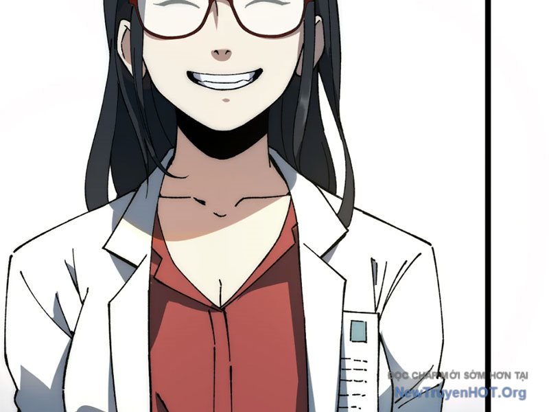 Bách Thú Chi Vương chapter 10 - Trang 113