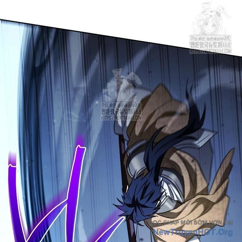 Cẩm nang dành cho top ranker chapter 35 - Trang 132